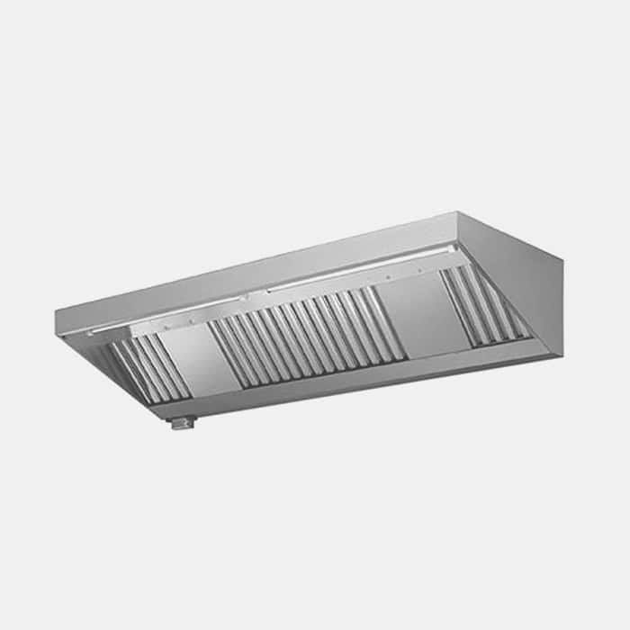 Cooking cooking ventilation2