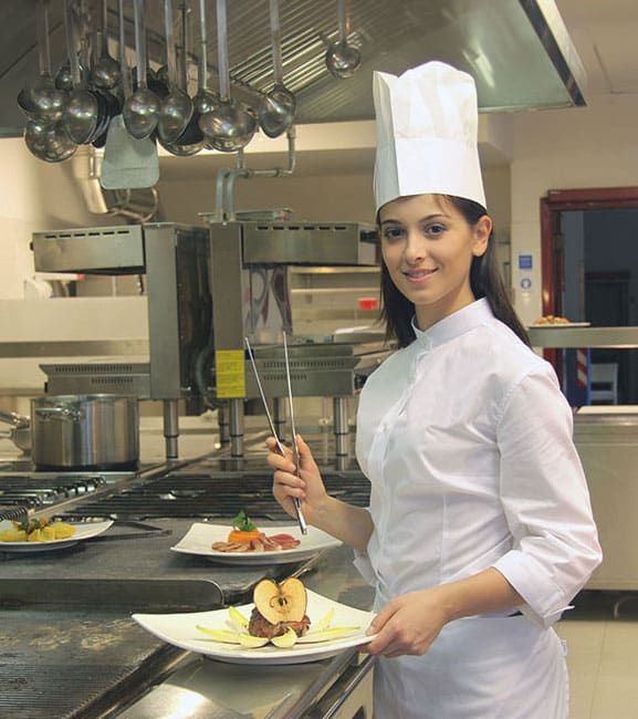 Jeff's Way young chef opt3