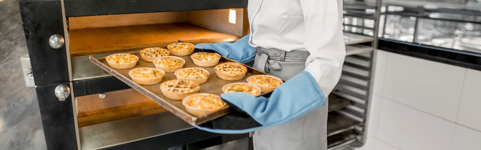 Baking baking header2