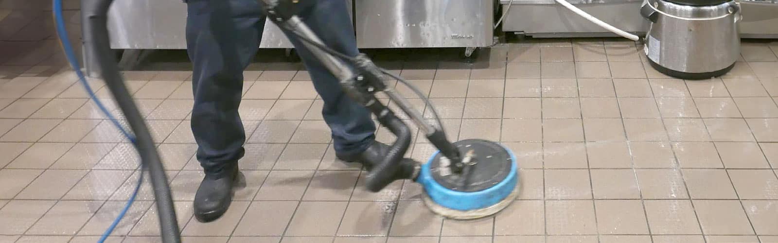 Deep Cleaning deep cleaning header