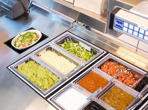 Servery service counters featured2
