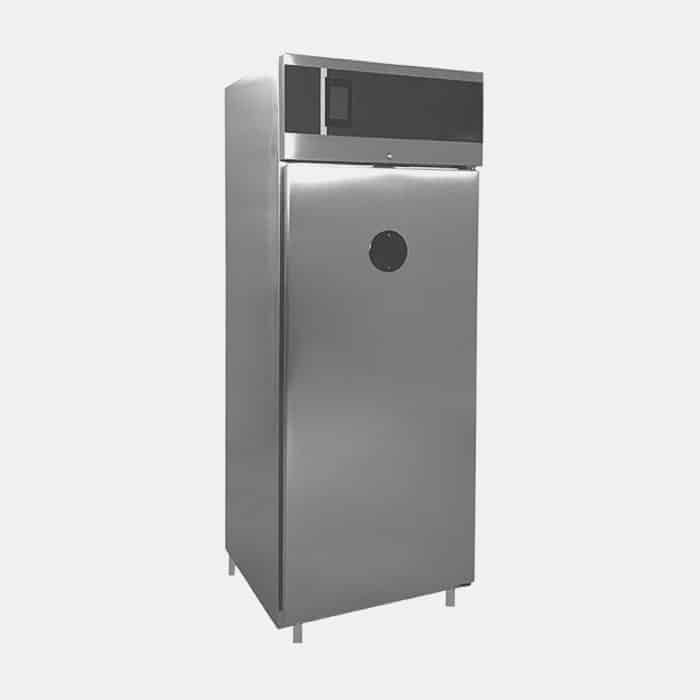Baking baking refrigerators2