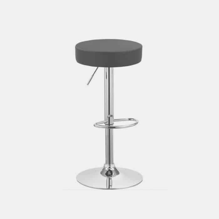 Bar bar bar stools