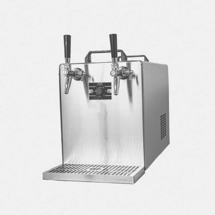 Beverage beverage beer dispensers