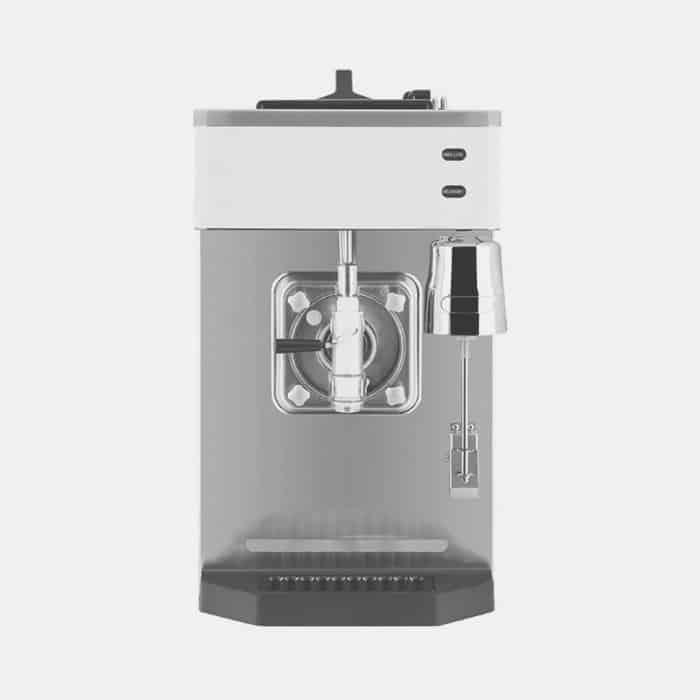 Beverage beverage frozen beverage machines