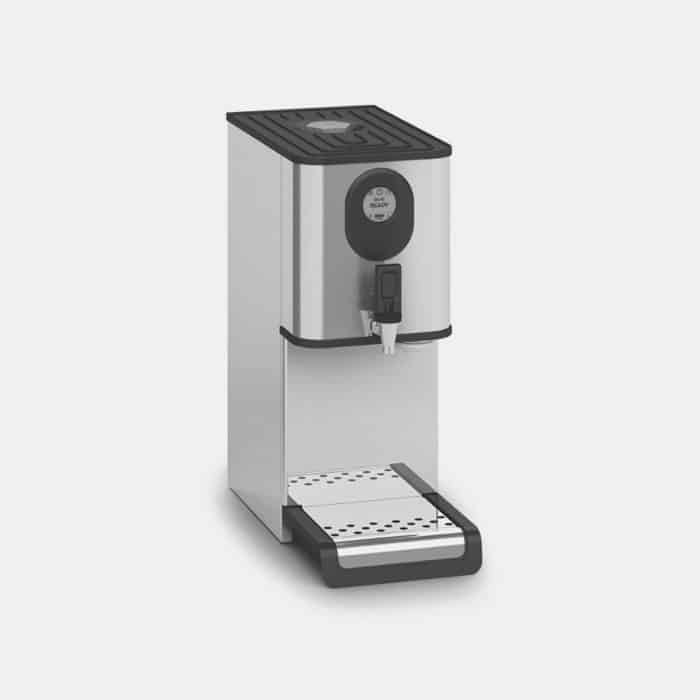 Beverage beverage hot water dispensers2