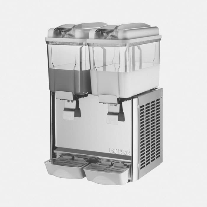 Beverage beverage juice dispensers2