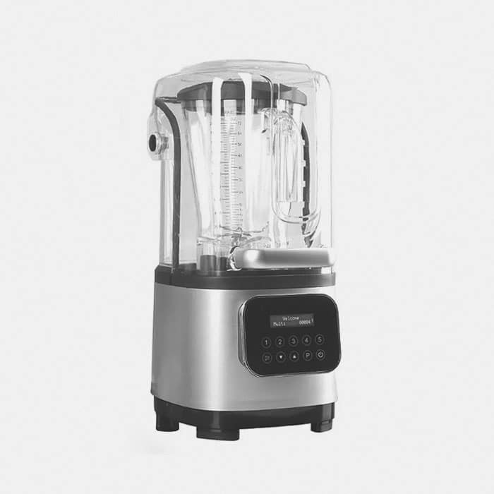 Beverage beverage smoothie blenders