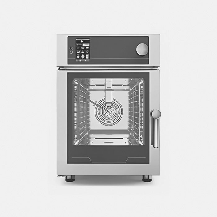 Cooking cooking compact ovens5