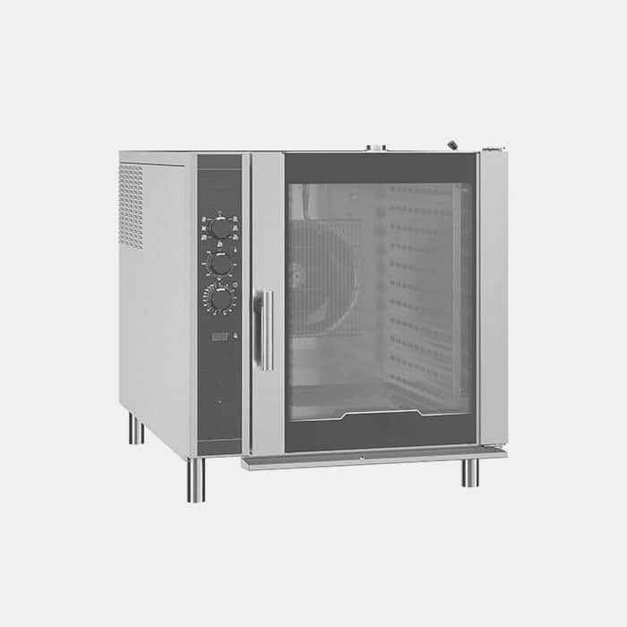 Cooking cooking convection ovens4