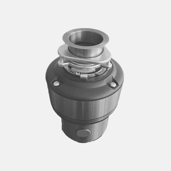 Food Waste food waste food waste disposers2