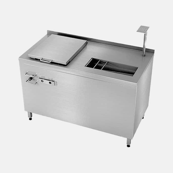 Food Waste food waste vacuum waste systems2