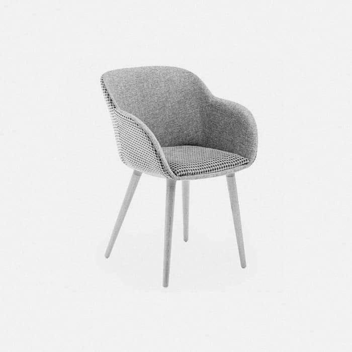 Furniture furniture armchairs