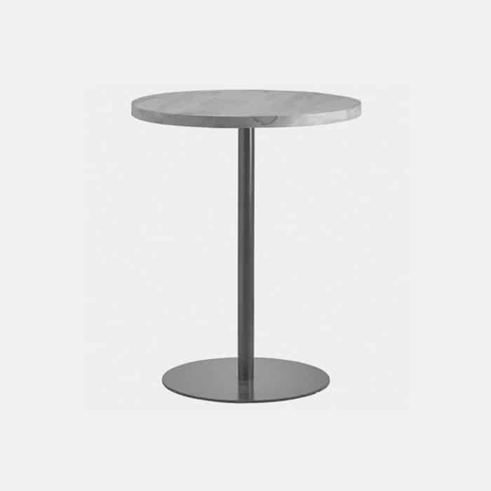 Furniture furniture bar tables