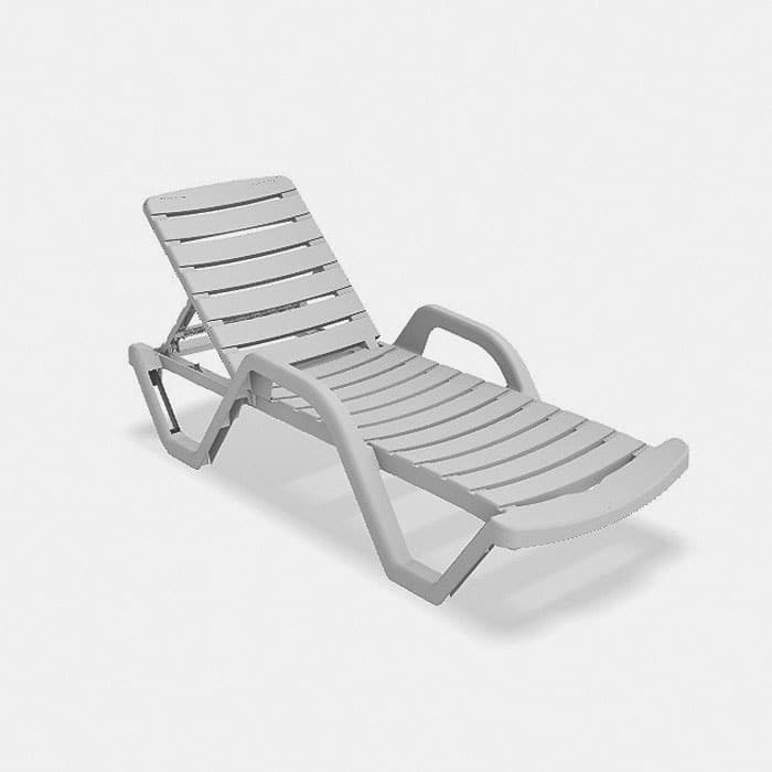 Furniture furniture sunbeds