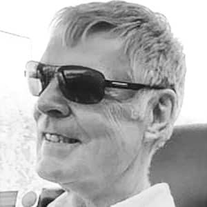 Jeff's Way jeff whitaker 7 2