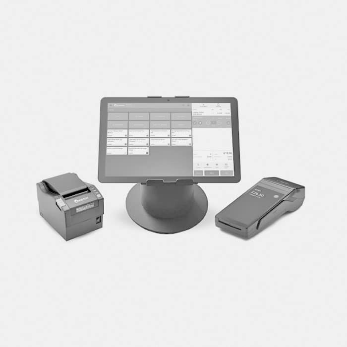 ePOS payment pos systems
