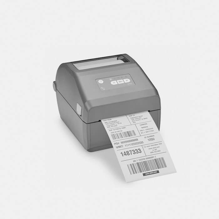 ePOS payment receipt printers