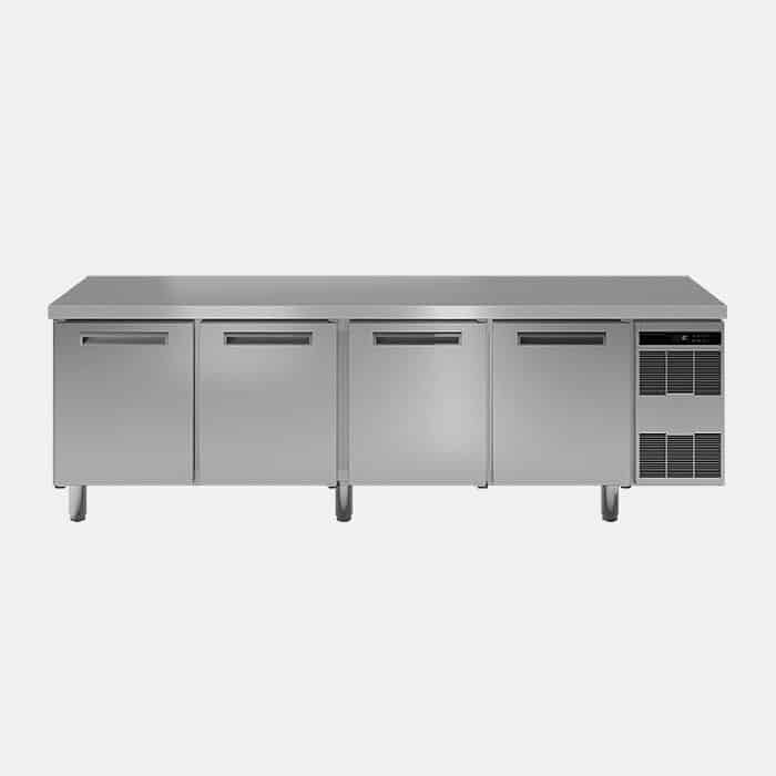 Refrigeration refrigeration freezer cabinets2
