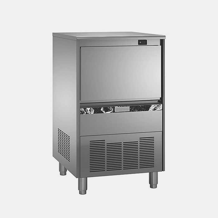Refrigeration refrigeration ice makers2