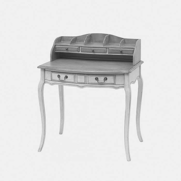 Styling styling vintage furniture2