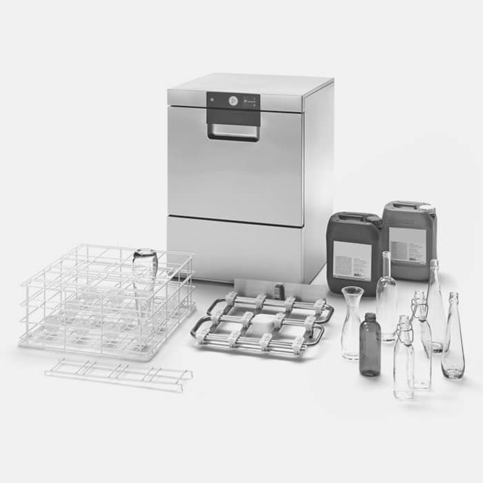 Warewashing warewashing bottle washers3