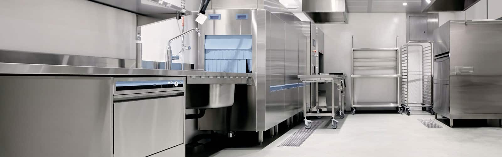 Warewashing warewashing header2