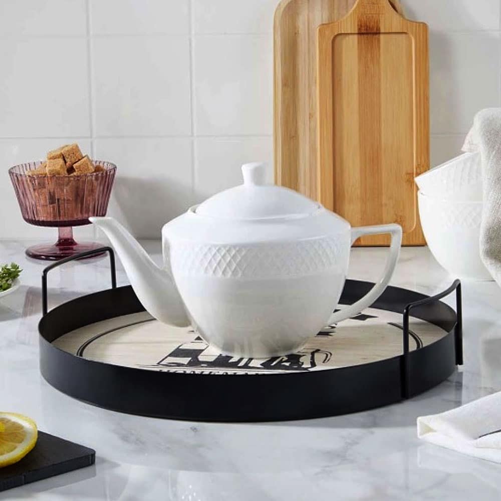 Wilmax England™ Tableware - Brands wilmax tea and coffee1