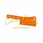 clive-dixon-logo