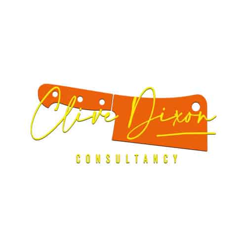 clive-dixon-logo