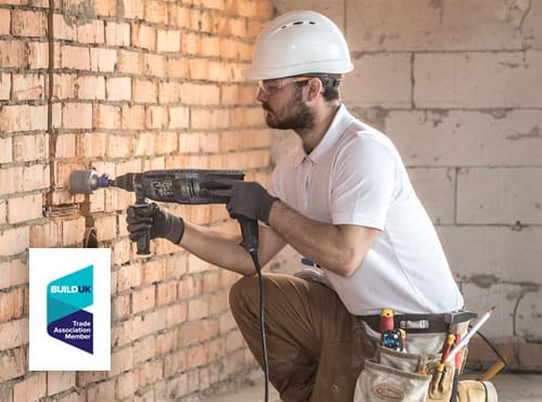 Contracting contracting featured4