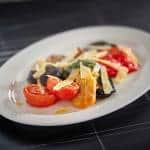 Customer Experience Centre food4