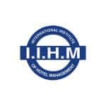 iihm-logo