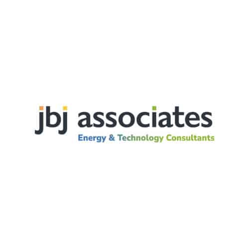 Professional Partnerships jbj associates logo2