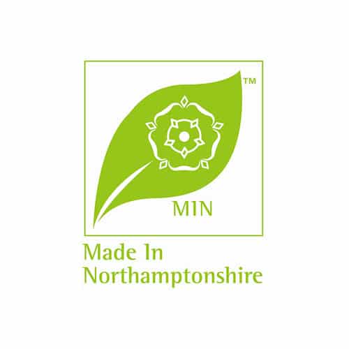 Professional Partnerships min logo