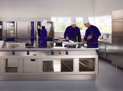 Kitchen Turnkey Solutions turnkey featured2