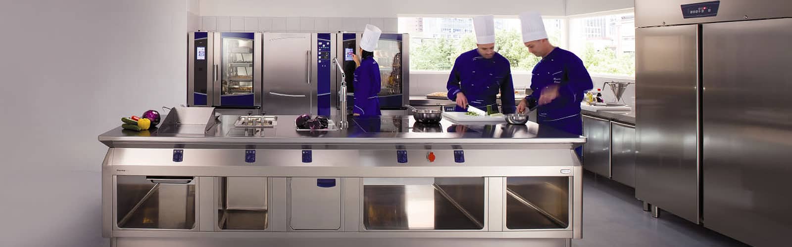 Kitchen Turnkey Solutions turnkey header3