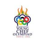 yco-2024-logo