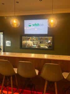 Crafting culinary futures: Harry and Kamil shine on Jeff's Way at WhitCo 28bfa6bf 698d 4a9c 8eed fcf73e2e9a81