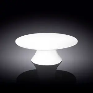 Cake Stand 25 x 9 cm