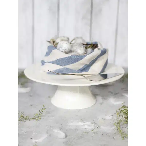Cake Stand 25 x 9 cm Cake Stand 25 x 9 cm - Image 7