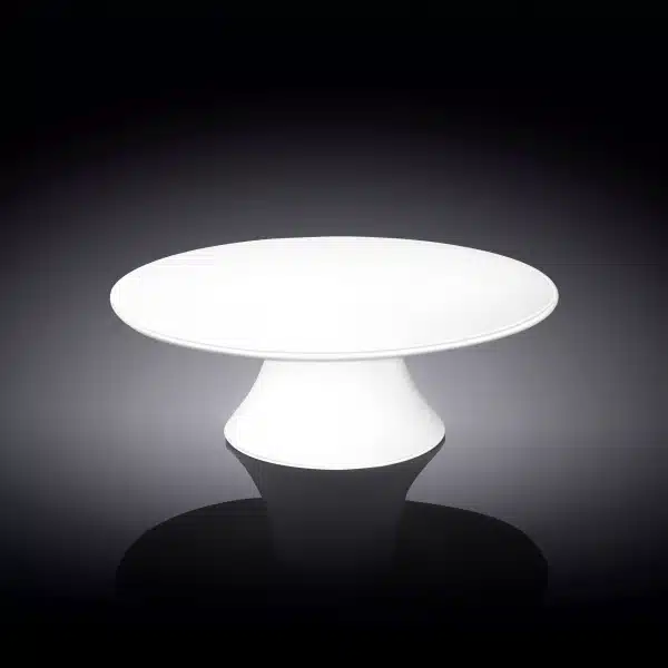 Cake Stand 25 x 9 cm Cake Stand 25 x 9 cm