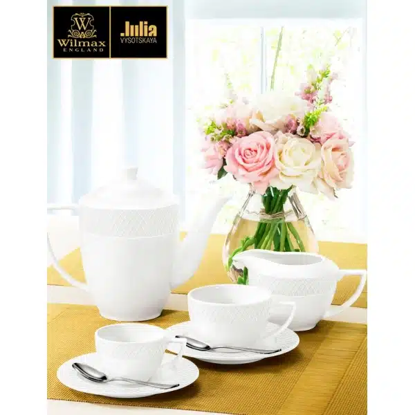 Coffee Pot 750 ml Coffee Pot 750 ml - Image 10