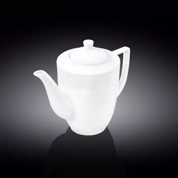 Coffee Pot 750 ml Coffee Pot 750 ml
