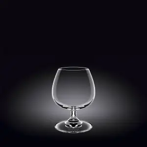Cognac Glass 410 ml