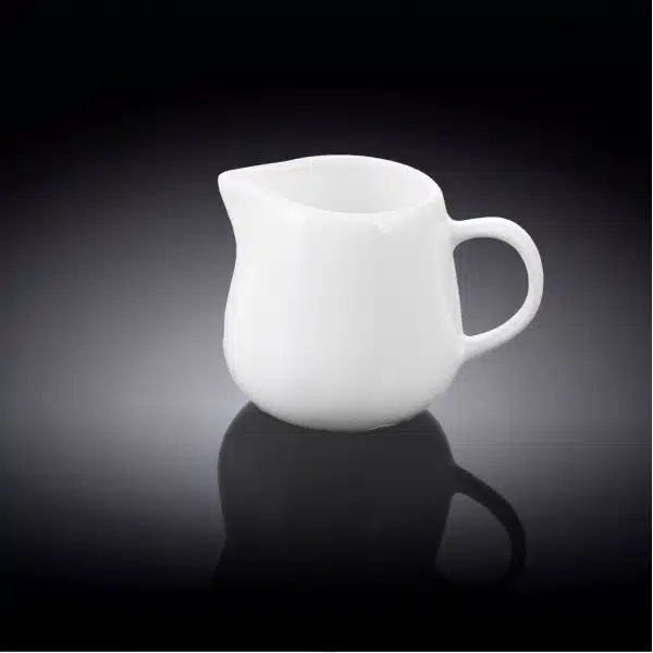 Creamer 200 ml Creamer 200 ml