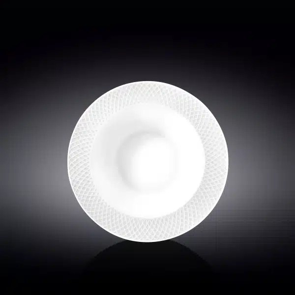 Deep Plate 22.5 cm Deep Plate 22.5 cm