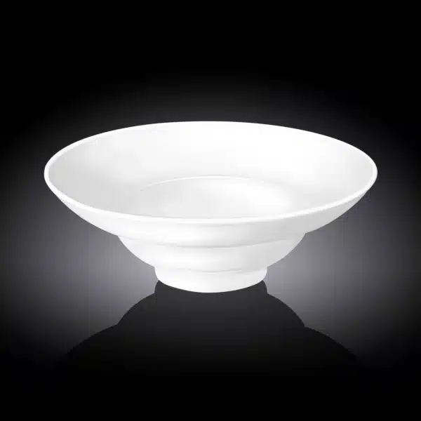 Deep Plate 25 cm 470 ml Deep Plate 25 cm 470 ml