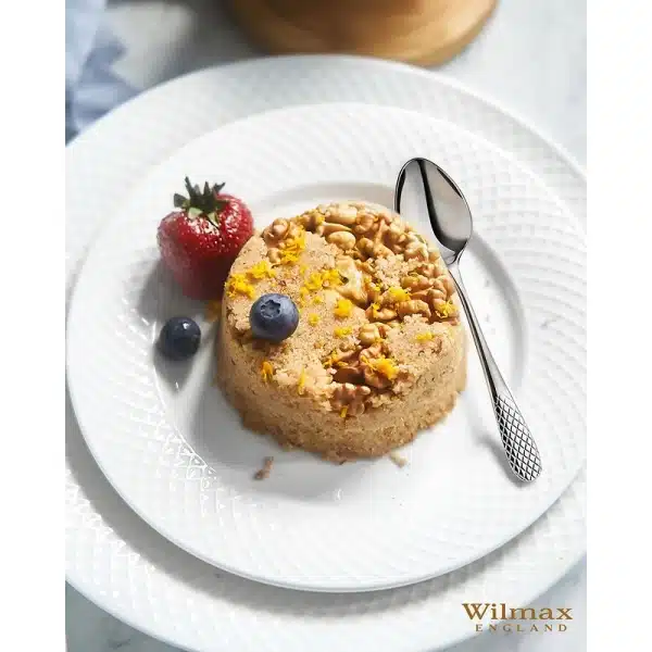 Dessert Plate 20 cm Dessert Plate 20 cm - Image 10