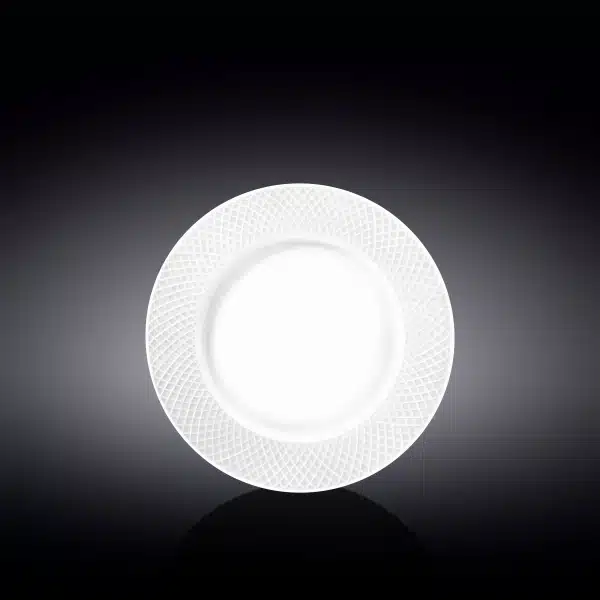 Dessert Plate 20 cm Dessert Plate 20 cm